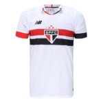 MAILLOT-SAO-PAULO-DOMICILE-2024-2025-1.jpg