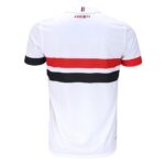 MAILLOT-SAO-PAULO-DOMICILE-2024-2025-1.jpg