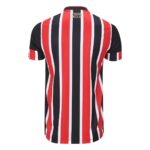 MAILLOT-SAO-PAULO-EXTERIEUR-2024-2025-1.jpg