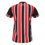 MAILLOT-SAO-PAULO-EXTERIEUR-2024-2025-FEMME-1.jpg