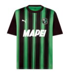 MAILLOT-SASSUOLO-DOMICILE-2023-2024-1.jpg