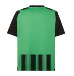 MAILLOT-SASSUOLO-DOMICILE-2023-2024-1.jpg