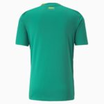 MAILLOT-SENEGAL-EXTERIEUR-COUPE-DU-MONDE-2022-1.jpg