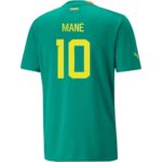 MAILLOT-SENEGAL-EXTERIEUR-COUPE-DU-MONDE-2022-MANE.jpg