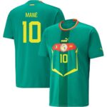 MAILLOT-SENEGAL-EXTERIEUR-COUPE-DU-MONDE-2022-MANE.jpg