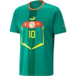 MAILLOT-SENEGAL-EXTERIEUR-COUPE-DU-MONDE-2022-MANE.jpg