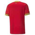 MAILLOT-SERBIE-DOMICILE-COUPE-DU-MONDE-2022-1.jpg