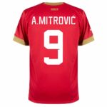 MAILLOT-SERBIE-DOMICILE-COUPE-DU-MONDE-2022-A.MITROVIC-1.jpeg