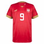 MAILLOT-SERBIE-DOMICILE-COUPE-DU-MONDE-2022-A.MITROVIC-1.jpeg