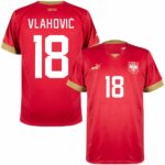 MAILLOT-SERBIE-DOMICILE-COUPE-DU-MONDE-2022-VLAHOVIC-1.jpeg