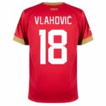 MAILLOT-SERBIE-DOMICILE-COUPE-DU-MONDE-2022-VLAHOVIC-1.jpeg