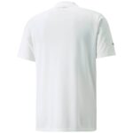 MAILLOT-SERBIE-EXTERIEUR-COUPE-DU-MONDE-2022-1.jpg