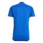 MAILLOT-SHALKE-04-DOMICILE-2023-2024-1.jpg