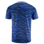 MAILLOT-SHALKE-04-DOMICILE-2025-2026-1.jpg