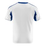 MAILLOT-SHALKE-04-EXTERIEUR-2025-2026-1.jpg