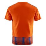 MAILLOT-SHALKE-04-THIRD-2025-2026-1.jpg