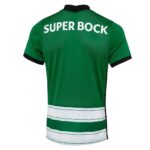 MAILLOT-SPORTING-PORTUGAL-DOMICILE-2022-2023-1.jpg