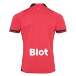 MAILLOT-STADE-RENNAIS-DOMICILE-2023-2024-1.jpg
