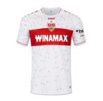 MAILLOT-STUTTGART-DOMICILE-2023-2024-1.jpg