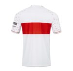 MAILLOT-STUTTGART-DOMICILE-2023-2024-1.jpg