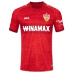 MAILLOT-STUTTGART-EXTERIEUR-2023-2024-1.jpg