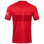 MAILLOT-STUTTGART-EXTERIEUR-2023-2024-1.jpg