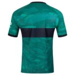 MAILLOT-STUTTGART-THIRD-2023-2024-1.jpg