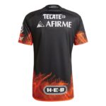 MAILLOT-TIGRES-THIRD-2023-2024-1.jpg