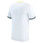 MAILLOT-TOTTENHAM-DOMICILE-2022-2023-1.jpg