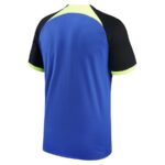 MAILLOT-TOTTENHAM-EXTERIEUR-2022-2023-1.jpg