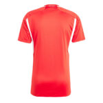 MAILLOT-UNION-BERLIN-DOMICILE-2023-2024-1.jpg