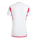 MAILLOT-UNION-BERLIN-EXTERIEUR-2023-2024-1.jpg