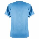 MAILLOT-URUGUAY-DOMICILE-2023-2024-1.jpeg