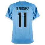 MAILLOT-URUGUAY-DOMICILE-2023-2024-D.NUNEZ-1.jpeg