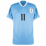 MAILLOT-URUGUAY-DOMICILE-2023-2024-D.NUNEZ-1.jpeg