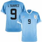 MAILLOT-URUGUAY-DOMICILE-2023-2024-L.SUAREZ-1.jpeg