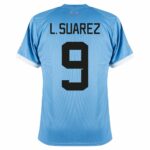 MAILLOT-URUGUAY-DOMICILE-2023-2024-L.SUAREZ-1.jpeg