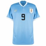MAILLOT-URUGUAY-DOMICILE-2023-2024-L.SUAREZ-1.jpeg