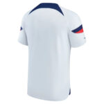 MAILLOT-USA-DOMICILE-COUPE-DU-MONDE-2022-1-1.jpg