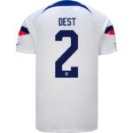 MAILLOT-USA-DOMICILE-COUPE-DU-MONDE-2022-DEST-1.jpg