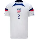 MAILLOT-USA-DOMICILE-COUPE-DU-MONDE-2022-DEST-1.jpg