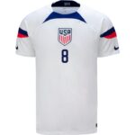 MAILLOT-USA-DOMICILE-COUPE-DU-MONDE-2022-MCKENNIE-1.jpg