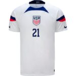 MAILLOT-USA-DOMICILE-COUPE-DU-MONDE-2022-WEAH-1.jpg