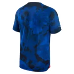 MAILLOT-USA-EXTERIEUR-COUPE-DU-MONDE-2022-1.webp