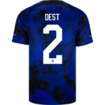 MAILLOT-USA-EXTERIEUR-COUPE-DU-MONDE-2022-DEST-1.jpg