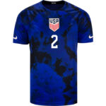 MAILLOT-USA-EXTERIEUR-COUPE-DU-MONDE-2022-DEST-1.jpg