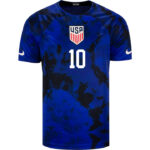 MAILLOT-USA-EXTERIEUR-COUPE-DU-MONDE-2022-PULISIC-1.jpg