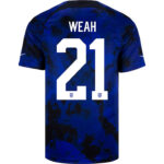 MAILLOT-USA-EXTERIEUR-COUPE-DU-MONDE-2022-WEAH-1.jpg