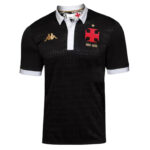 MAILLOT VASCO DA GAMA CENTENAIRE 1923-2023