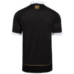 MAILLOT-VASCO-DA-GAMA-CENTENAIRE-1923-2023-1.jpg